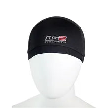LS2 Head cap